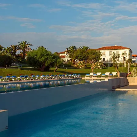 Hotel La Reserve Saint-Jean-de-Luz