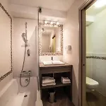 La Reserve Otel 4*