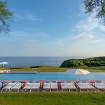 La Reserve Hotel