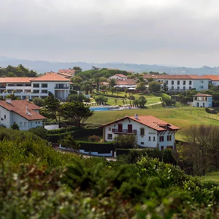 Hotel La Reserve