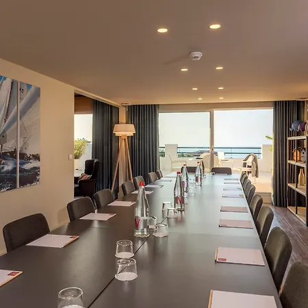 La Reserve Saint-Jean-de-Luz