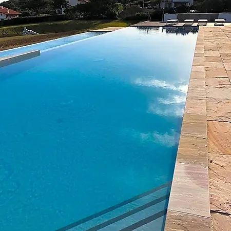 La Reserve Hotel 4*
