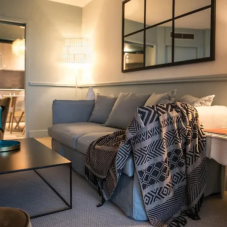 La Reserve 4* Saint-Jean-de-Luz