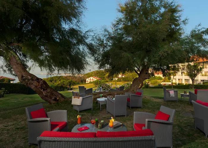 酒店 储备酒店 4*