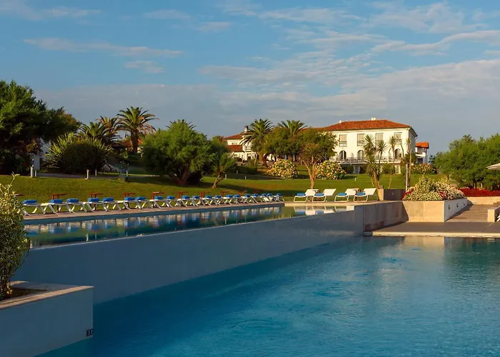 酒店 储备酒店 圣让－德吕兹