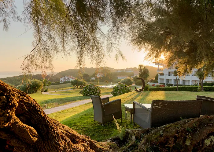 酒店 储备酒店 4*